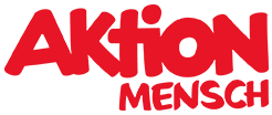 Aktion Mensch
